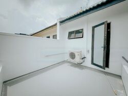 Platina Gardens (D27), Terrace #617596301